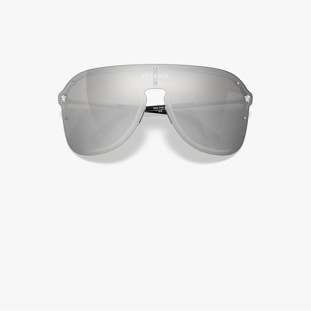 NEW ✨ Versace sunglasses